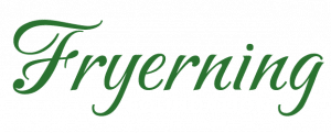 The Fryerning Foundation