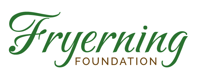 Fryerning Foundation